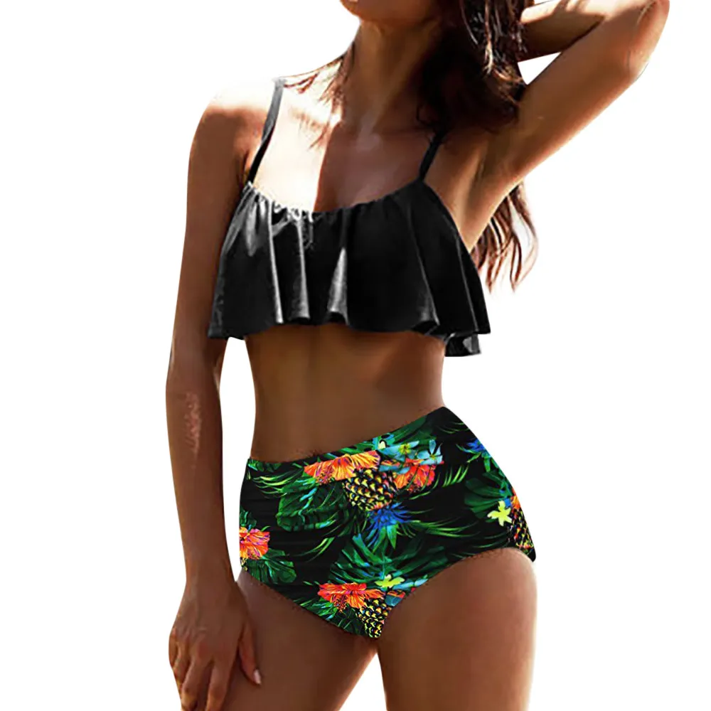 Teenage sales swimsuits 2019