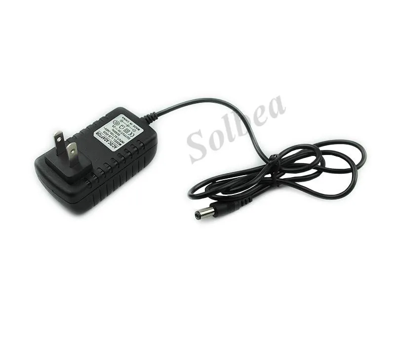 KARMA ITALIANA Srl Caricatori - E 03TC Caricatore USB Q.C. 3.0 Cavo - Foto 10