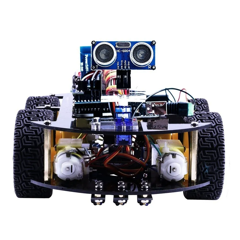 Arduino робот платформа. Робот на ардуино уно. машина робот ардуино 2wd. robot car kit for arduino uno. робот тележка на ардуино.