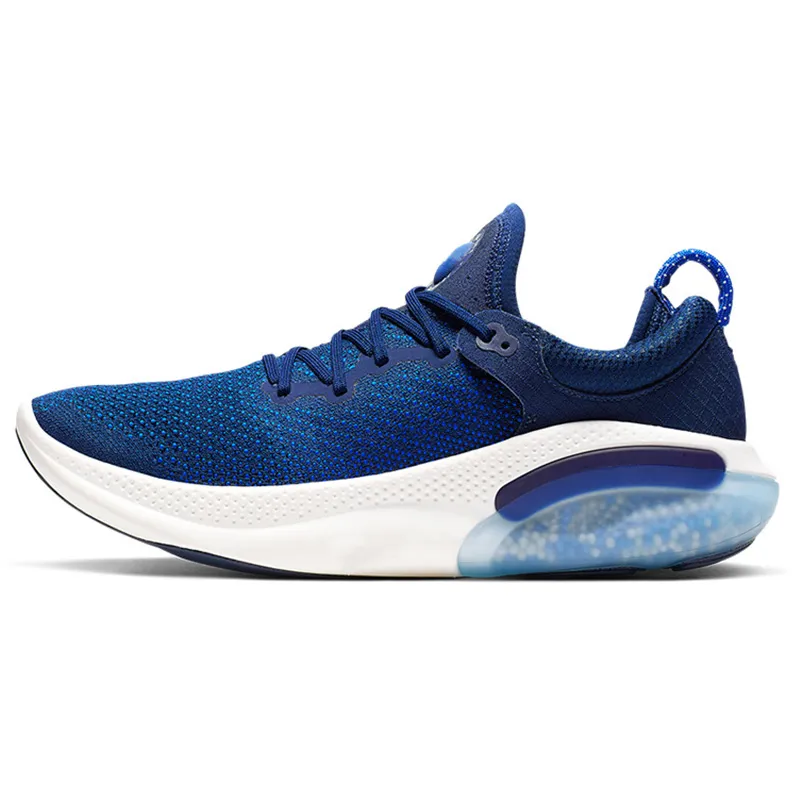 Nike joyride sales dhgate