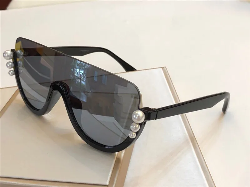 Fendi ff0296 deals