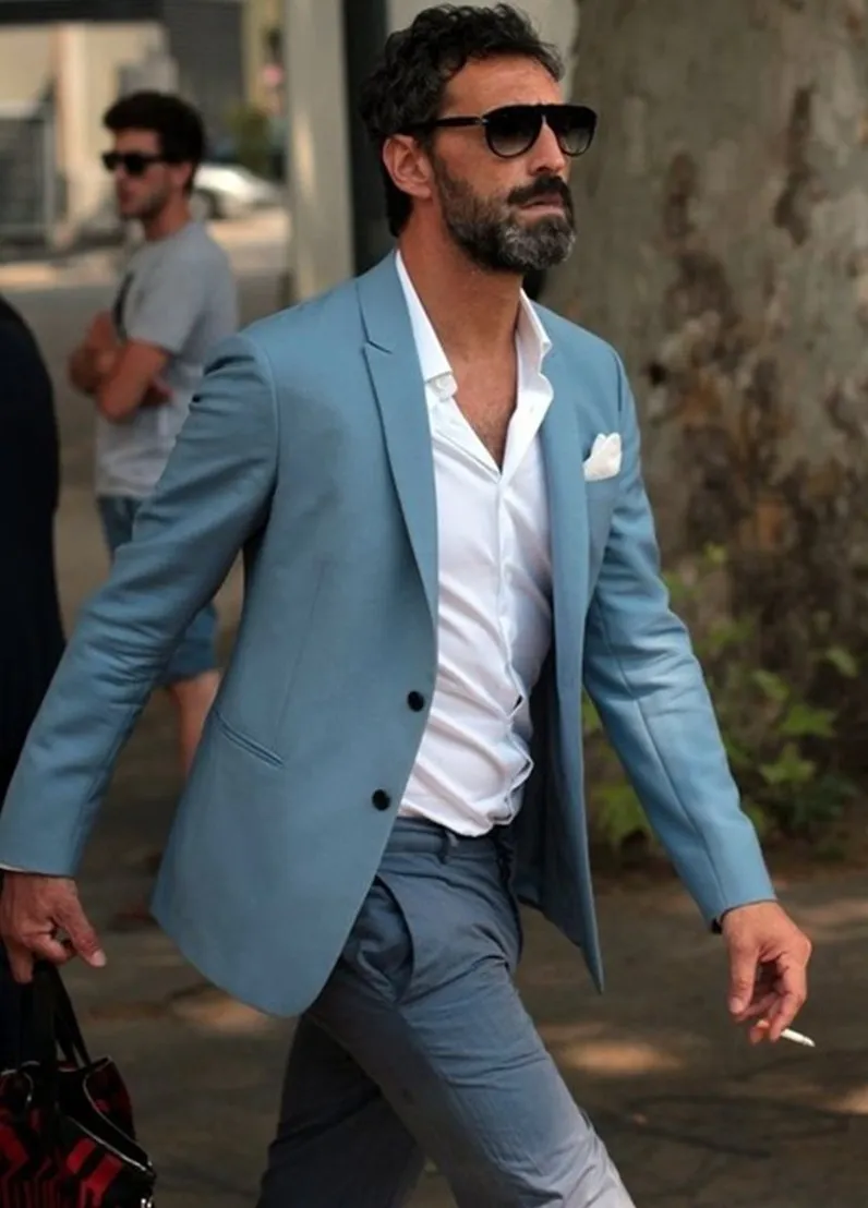 Robe sur pantalon 2019 outlet