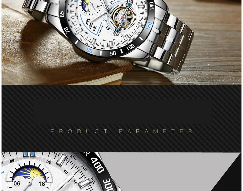 Watch-Men-Luxury-Waterproof-Mechanical-Watch-Men-Automatic_07