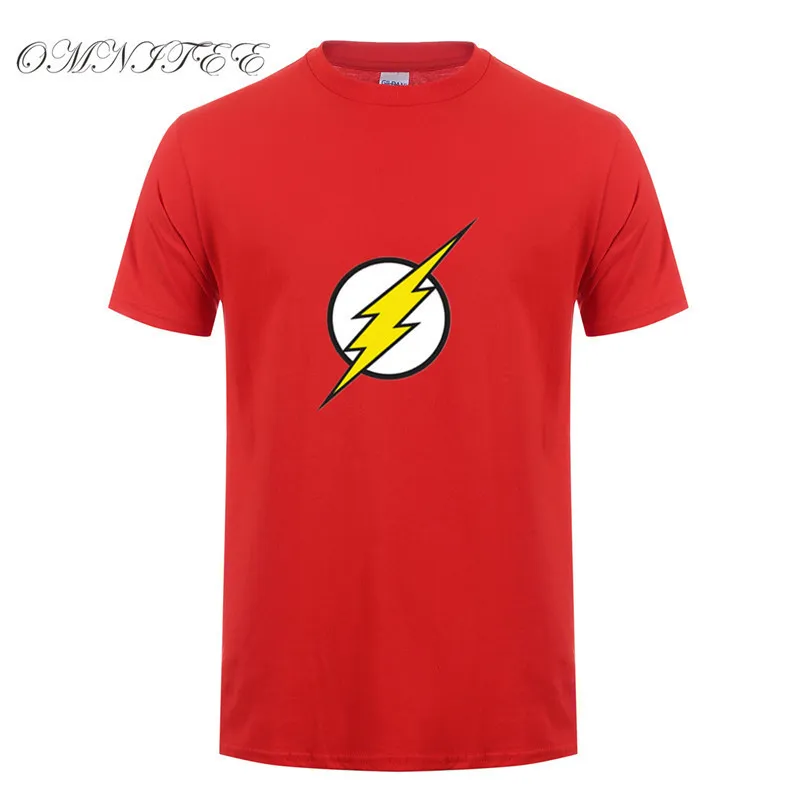 Wholesale Cooper Logo Penny Print Short Sleeve 3xl T Shirts