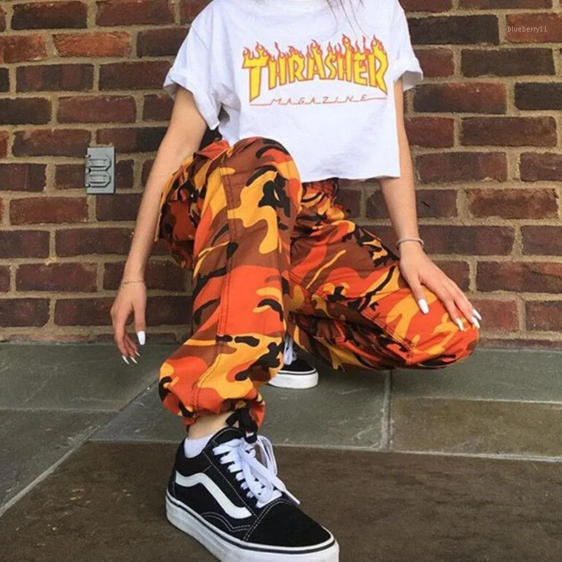 Army sales sweatpants outfit