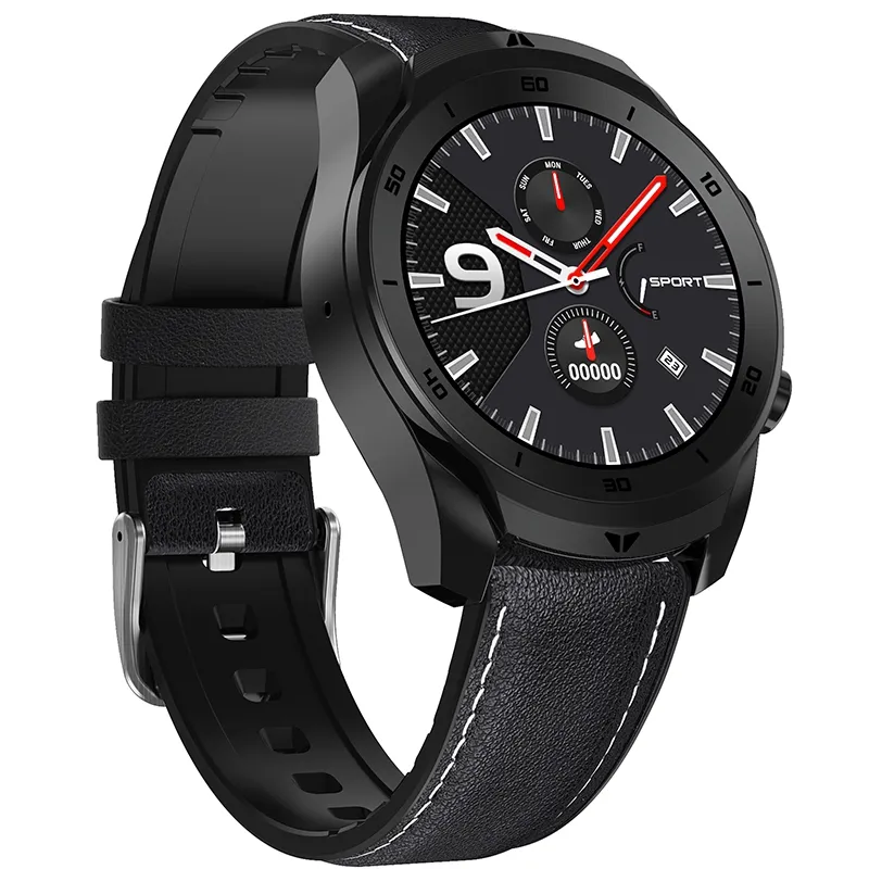 Dt79 smartwatch best sale