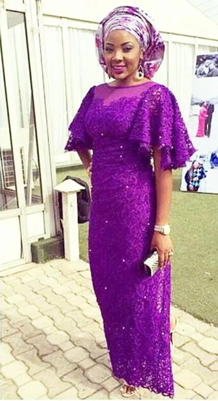 African party dresses 2019 sales