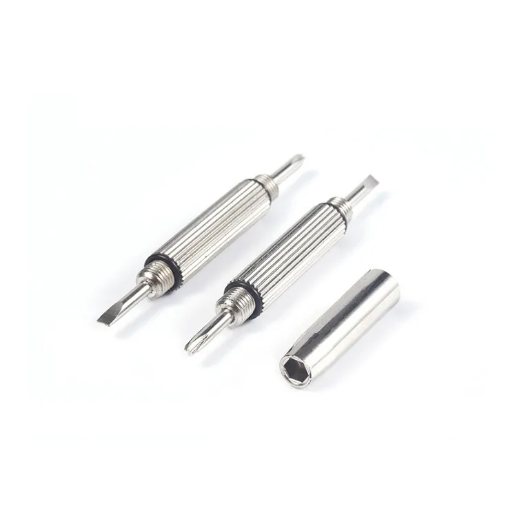 K Di Riparazione Degli Occhiali Multool 3 In 1 Con Phillips - Foto 5