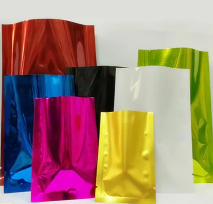 Furla Borsa 100 Sacchetti Richiudibili Anti-odore In Mylar Nero - Foto 4