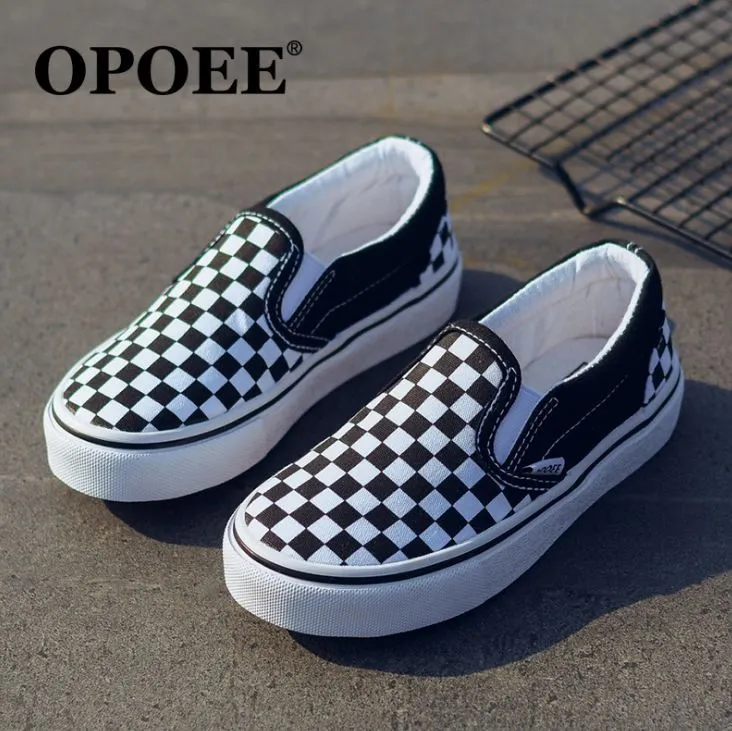 Cute girls deals trainers