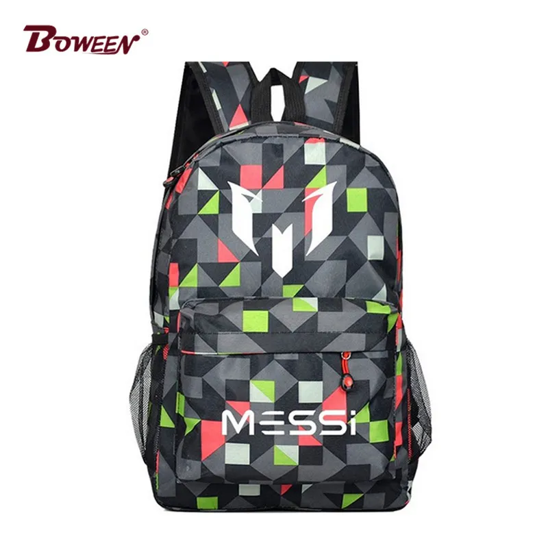 Cartable 2019 clearance