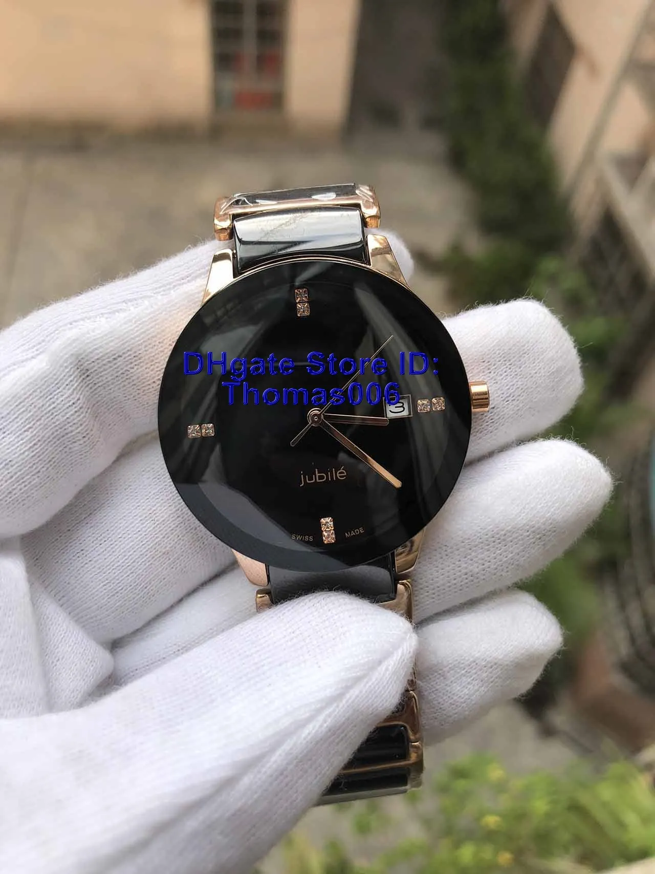 Modern watches for best sale ladies