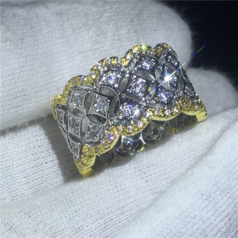 Bague de mariage 2018 femme new arrivals