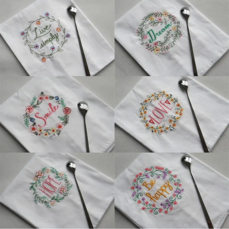 Tovaglioli Lavabili Morbidi Set Di 12 Tovaglioli In Lino E Cotone 45x45 Cm - Per Matrimoni, Cene E Eventi, Lavabili E Morbidi Set 12 Tovaglioli Eleganti