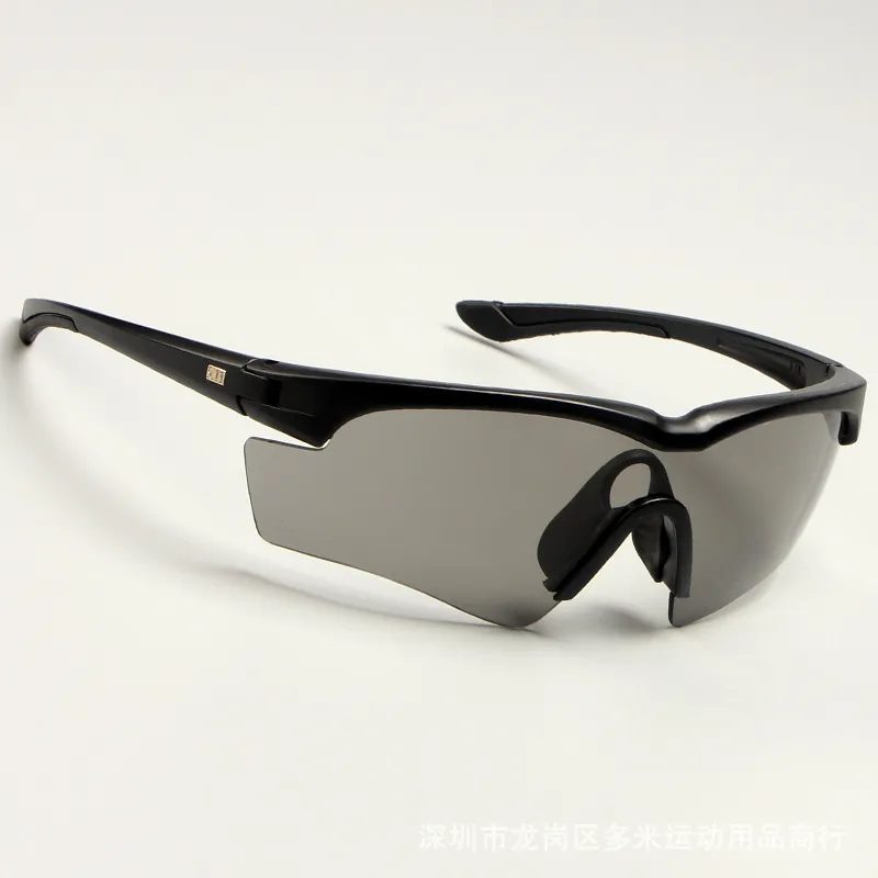5.11 safety glasses sale