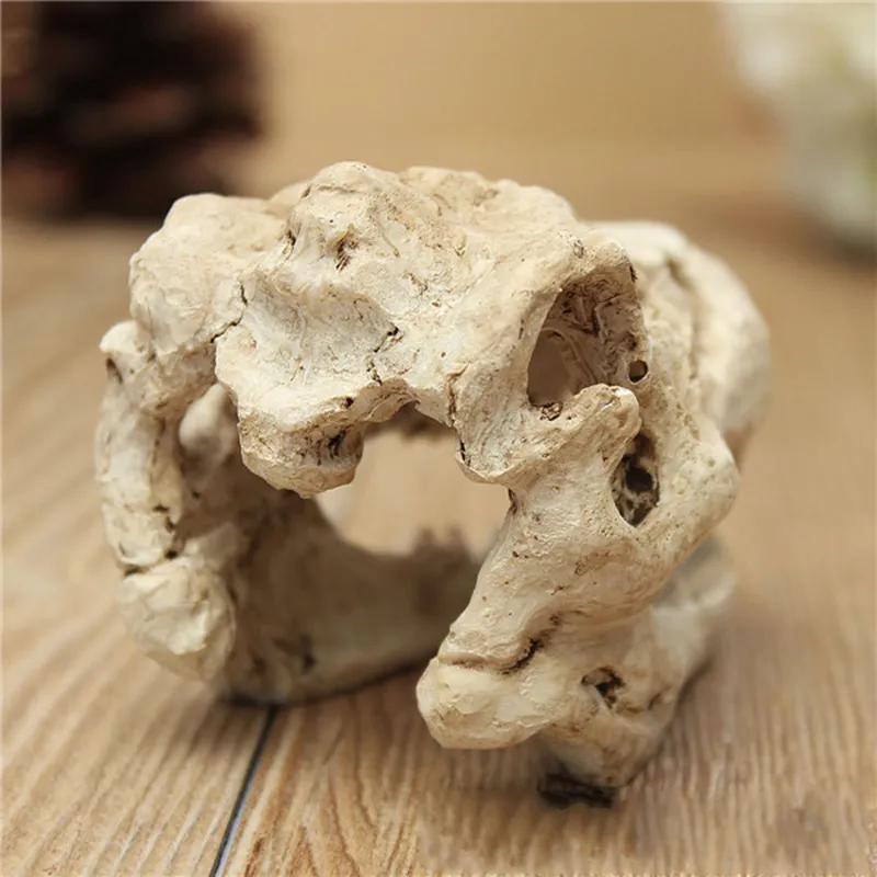 恐竜の頭蓋骨化石ティーチングスケルトンモデル 樹脂クラフト歯 恐竜の頭蓋骨化石ティーチングスケルトンモデル 樹脂クラフト歯