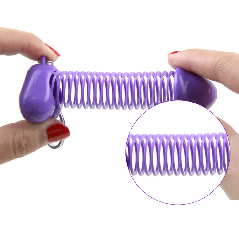 Nyckelringar bil nyckelringar manliga könsorgan nyckel kedja sexig dick penis keyring kreativ rolig individuell nyckelring kvinnor varor gåva f