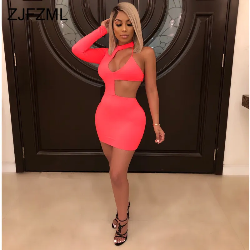 Sexiest red store dresses