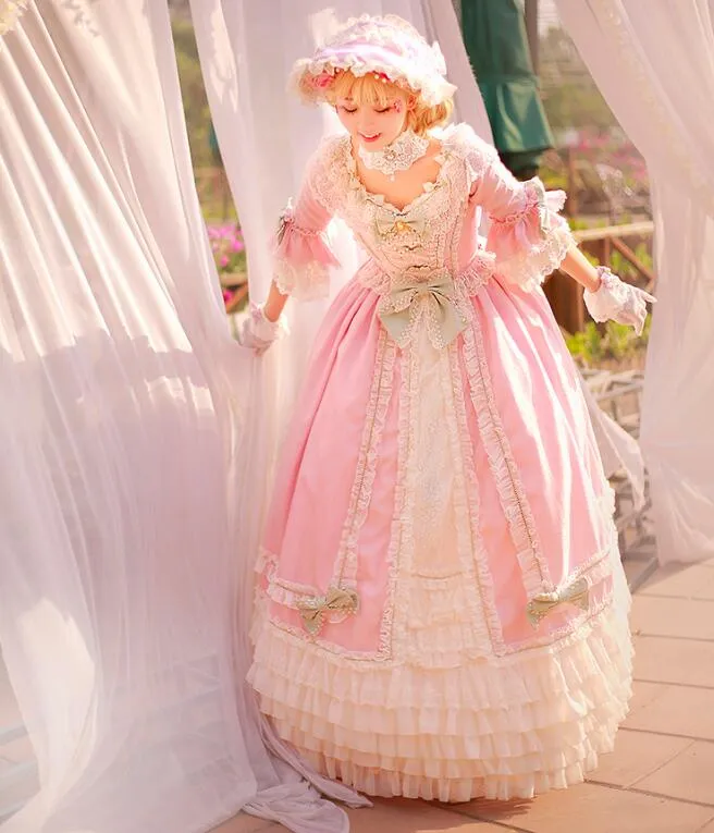 Lace Appliques Elegant A-line Long Prom Dresses 2019 Newest Lace Appliques Elegant A-line Long Prom Dresses 2019 Newest