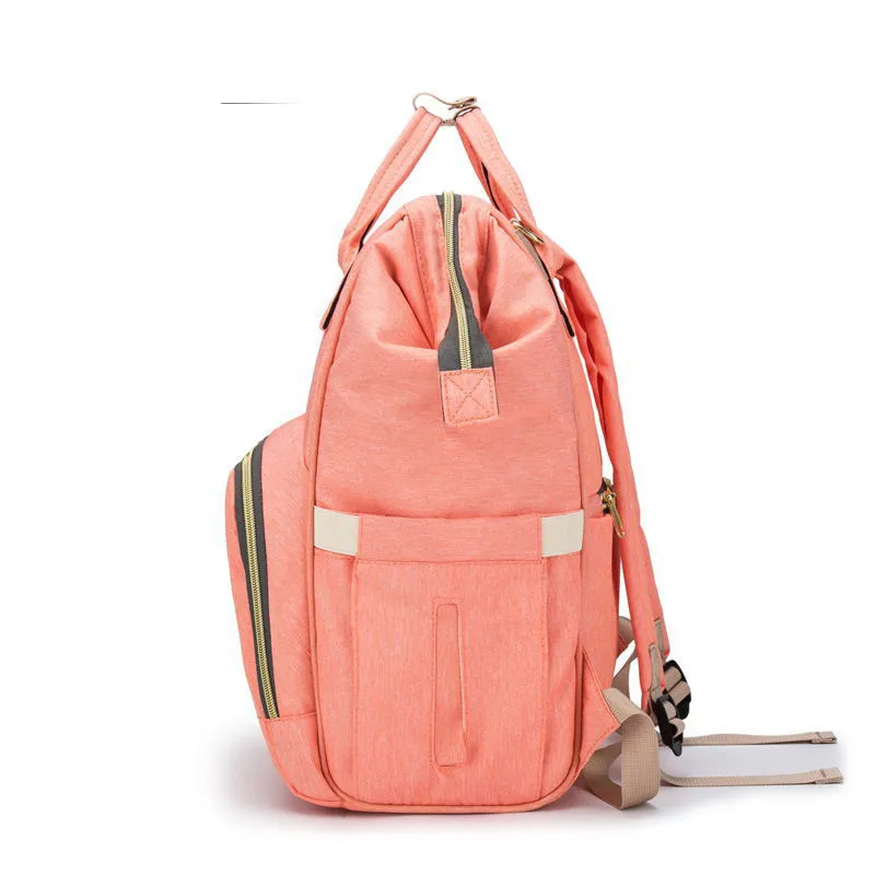 Qindu diaper bag sale