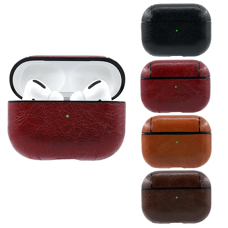 Bluetooth shop earphone case