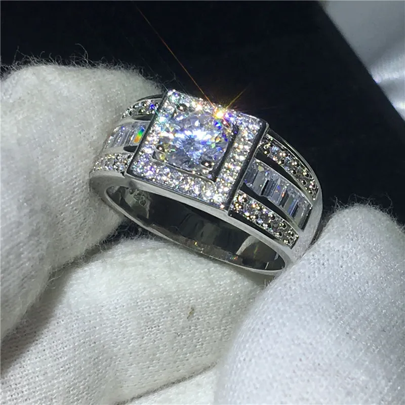 Mauli Jewels Engagement Rings for Women 1/2 Carat Antique Design Diamond  Engagement Ring 4-prong14 Rose Gold - Walmart.com