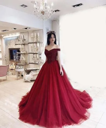 WJCDG Evening Dress Beading Bling Crystal Saudi Arabic Evening Gowns Tiered  Feather Prom Dresses (Color : D, Size : 14) : Amazon.ca: Clothing, Shoes &  Accessories