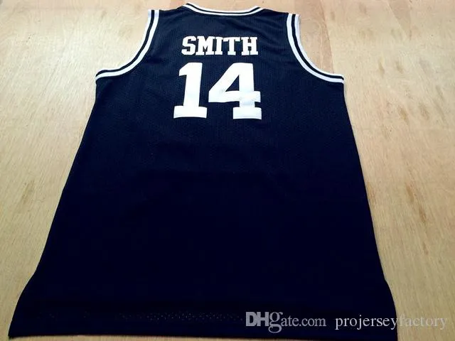 sports team jersey dress HBCU Authentic Collegiate Jersey Dress – 85 86 eightyfiveightysix main image 1