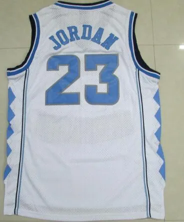 Ropa baloncesto 2025 barata