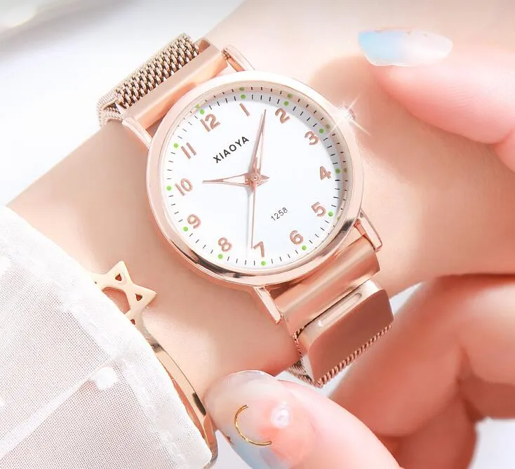 orologi da polso da donna di alta qualità con diamanti, orologio da donna. Orologio con spedizione a goccia gratuita di alta qualità