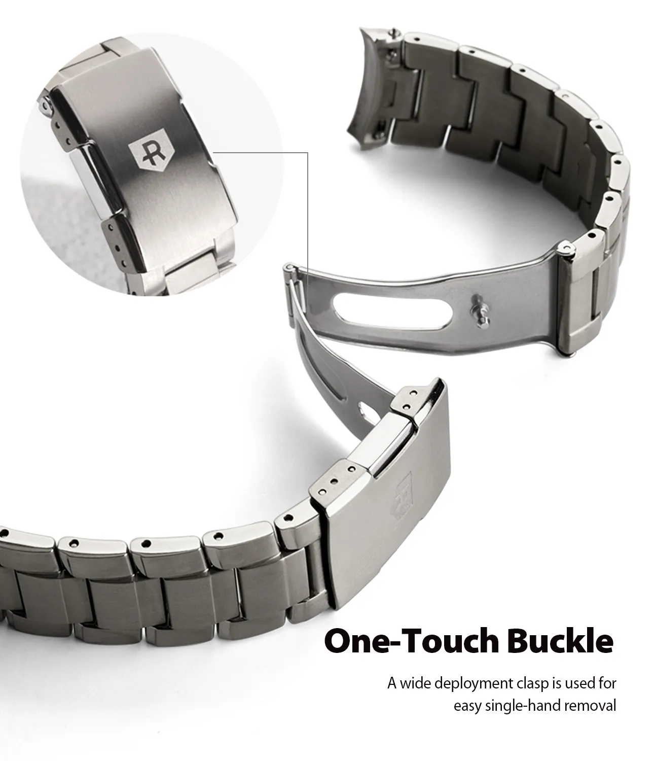 Ringke active sales 2 band
