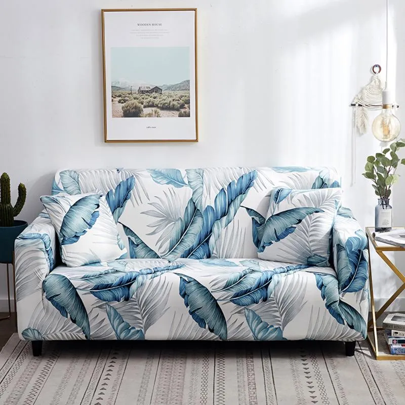 Couch cover without 2025 arms