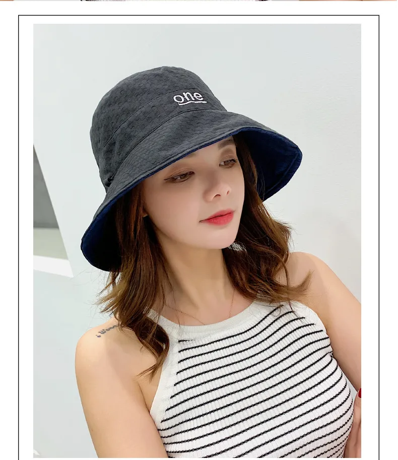 Retirarse pluma Sarabo árabe Whoelsale Primavera Y Verano Visera Solar Hembra Letra De Doble Cara Tela Tapa Plegable Sol Sombrero Salvaje Dos Color Pescador Sombrero Circunferencia 58 Cm De 29 € | DHgate Retirarse pluma Sarabo árabe Whoelsale Primavera Y Verano Visera Solar Hembra Letra De Doble Cara Tela Tapa Plegable Sol Sombrero Salvaje Dos Color Pescador Sombrero Circunferencia 58 Cm De 29 € | DHgate