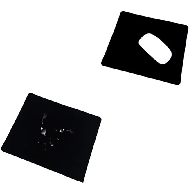 Nieuwe Collectie Gaming Muismat Mousepad Gamer Game Mousepad Bureau Muis Mat Voor PC Computer Laptop Notebook