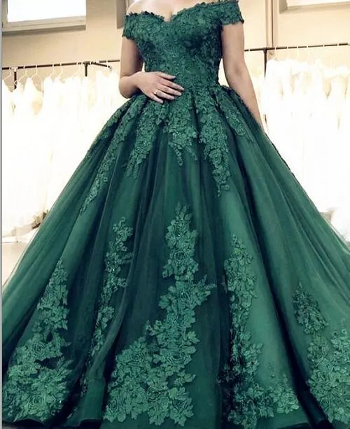 Dark green deals dresses south africa