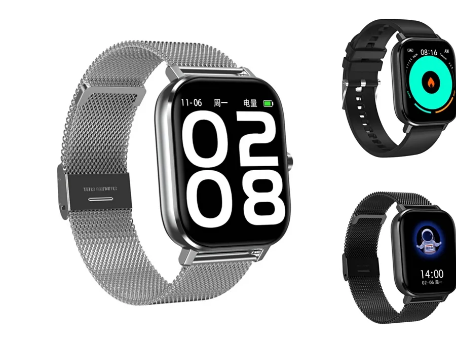 Suministro Al Por Mayor DT 35 Reloj Elegante Pantalla Redonda R68 Bluetooth  Recordatorio DT 35 SmartWatch Hombres Reloj De La Ayuda De Sim TF De La  Tarjeta De Llamada Podómetro D35 Rastreador