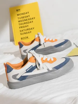 Zapatos sales nuevos 2020