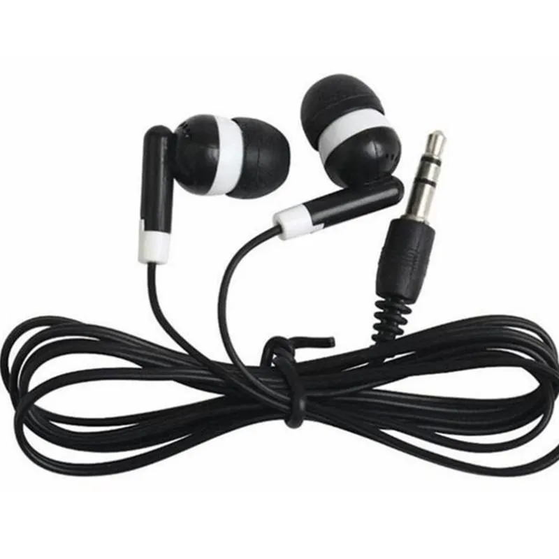 Price earbuds sales