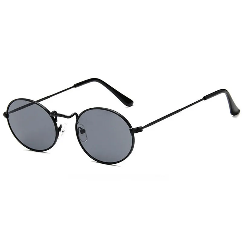 Solglasögon för män Kvinnor Mode Kvinnor Solglaser Mens Luxury Sun Glasses Trendy Ladies Sunglass Retro Designer Solglasögon 3K5D47