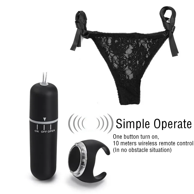 secret sex toys 22 Best Discreet Sex Toys and Quiet Vibrators of 2024