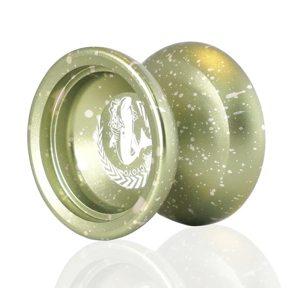 Magic yoyo n12 outlet