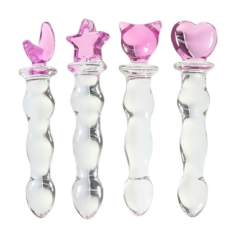 penis shaped butt plugs The Ultimate Guide To Penis Shaped Butt Plugs