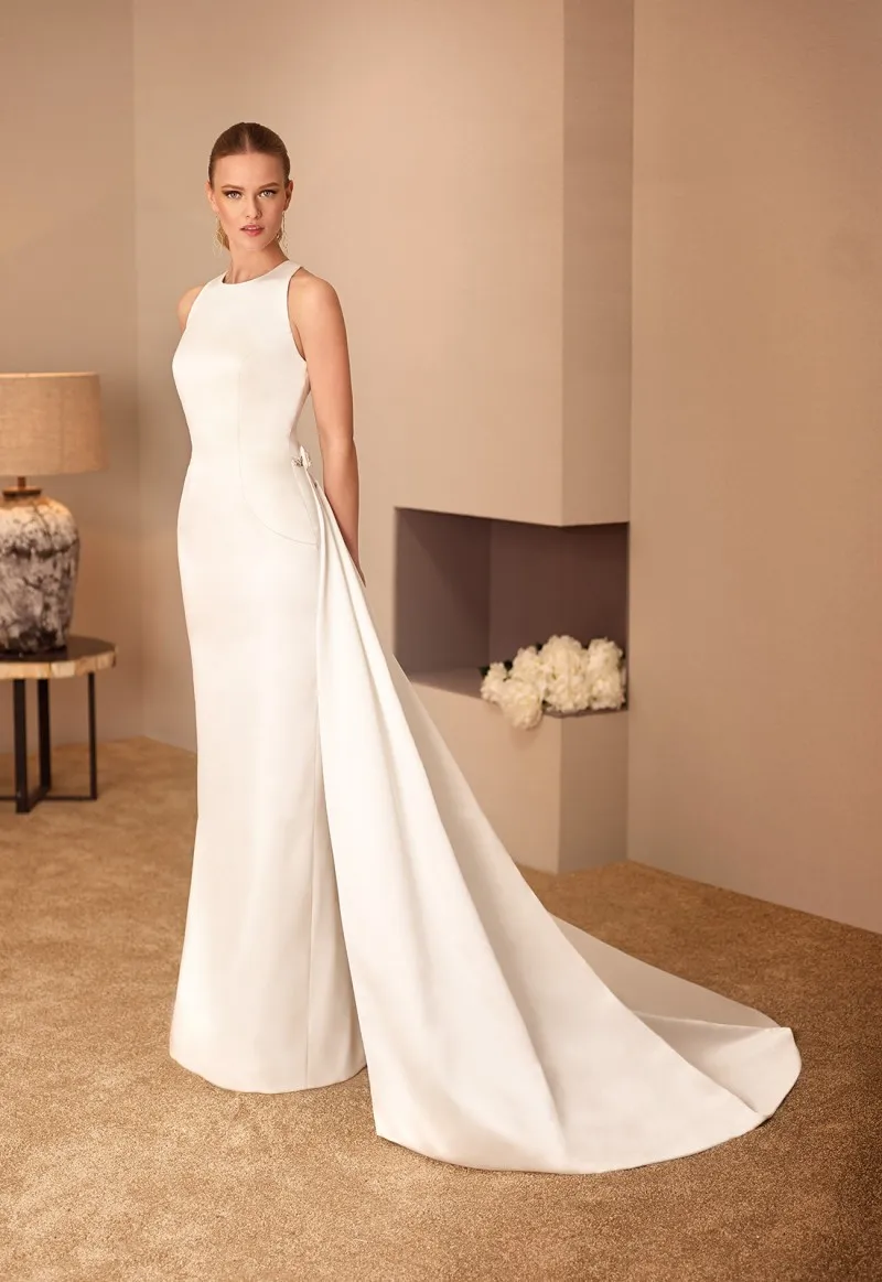 Cabotine dresses hot sale 2019