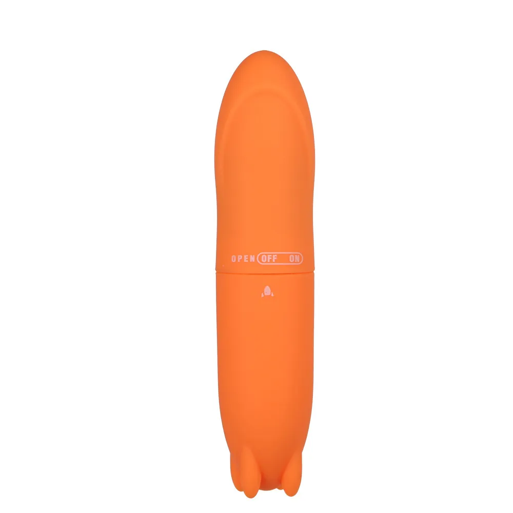 Mini Bullet Vibrator Sex Toy for Women G Spot Vibration Vagina Vibrator Clitoris stimulator Female Massager Adult sex Toys