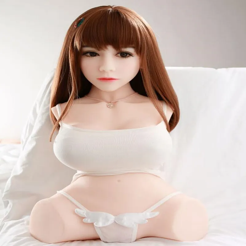 Premium Female Mannequin Half Body Torso - Realistic Silicone Display  Model, Perfect for Jewelry & Clothing! Shop Now! from Dhgate Mannequin -  price 86.44