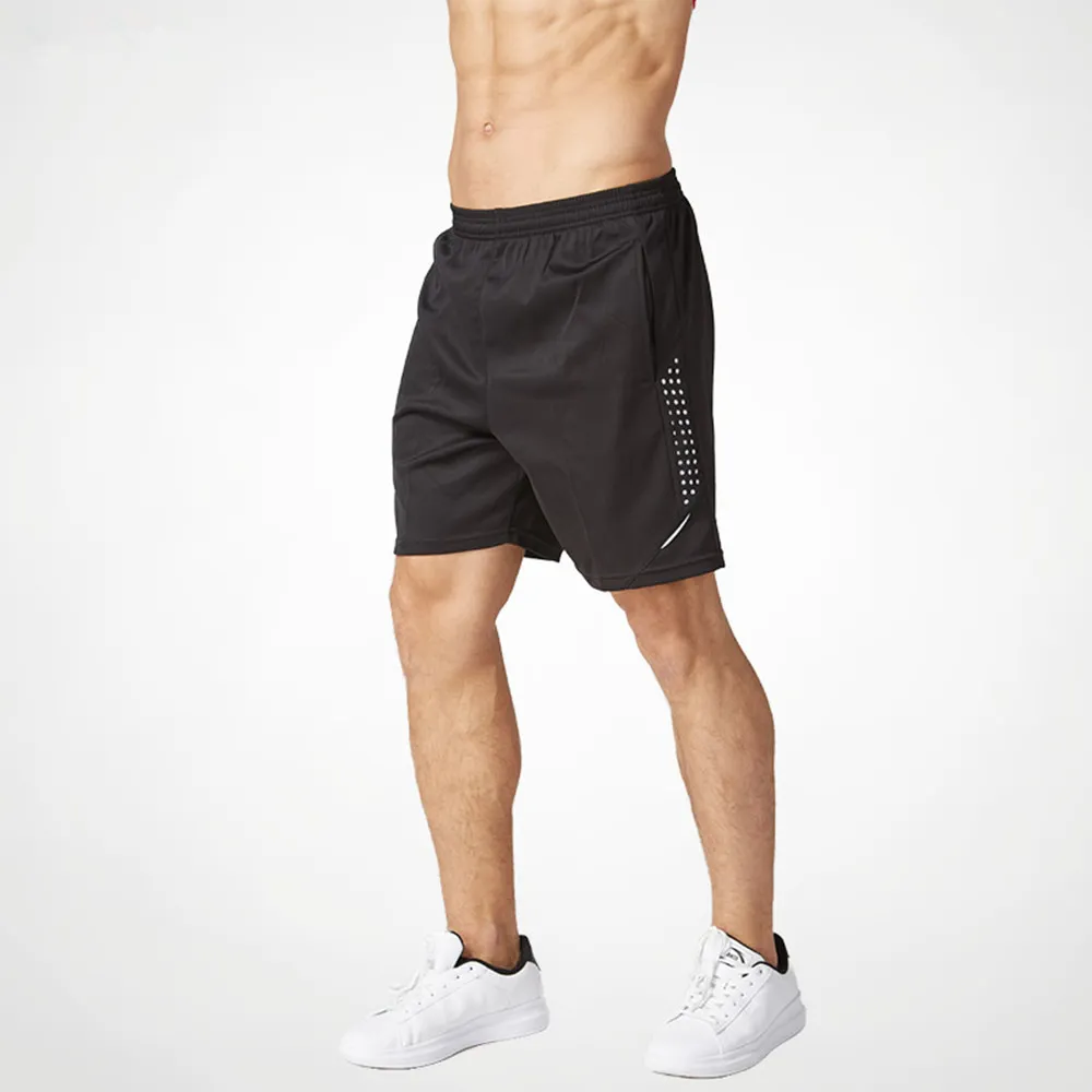 Novos Homens Mulheres Basquetebol Shorts Esportes Futebol Futebol Treinamento Calções Calças Tênis Futebol Jogger Kits Correndo Curto Jogging