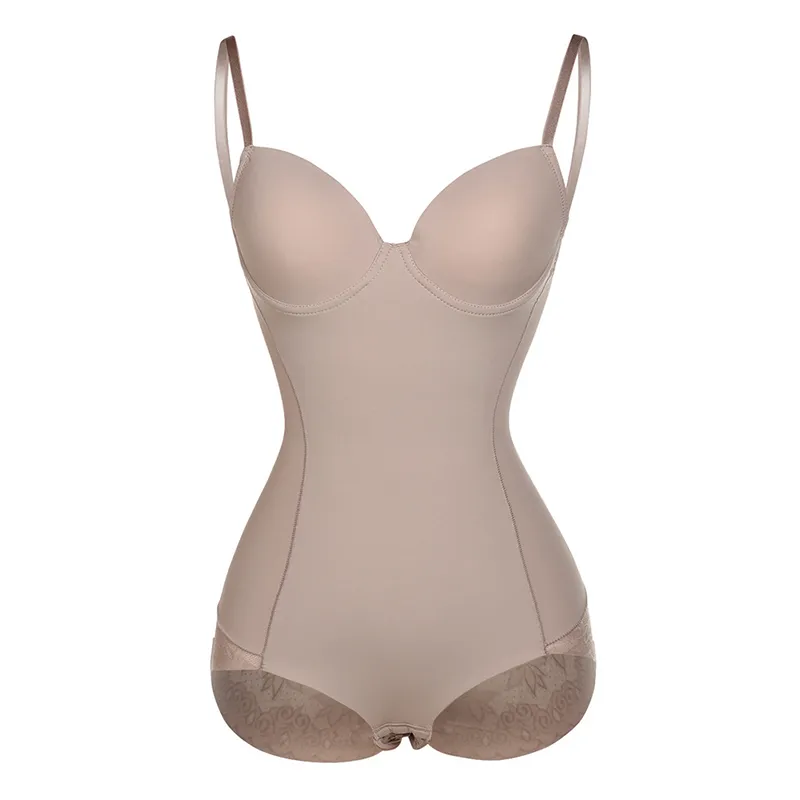 Sexy Push Up Bodysuit For Women Butt Lift, Shaping, And Tummy Slimming  Lingerie In S XL Sizes From Daylight, $9.4