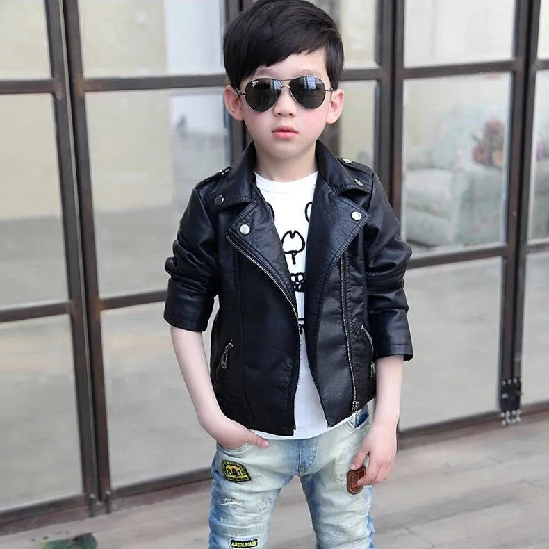 Jacket for 13 year old boy store
