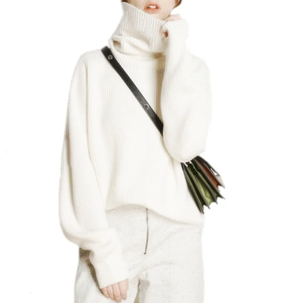 Pull mouton femme hotsell