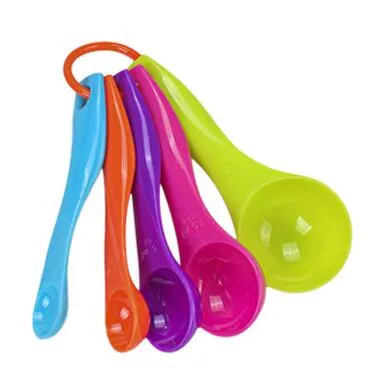 Ensemble 2 bols a mélanger et passoire Starfrit 092989-002-0000